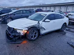 1HGCY1F32PA052636 2023 HONDA ACCORD