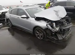 1HGCY1F32PA053057 2023 HONDA ACCORD