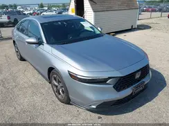 1HGCY1F32PA053074 2023 HONDA ACCORD