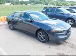 1HGCY1F32PA053205 2023 HONDA ACCORD