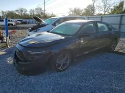 1HGCY1F32PA053222 2023 HONDA ACCORD