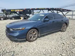 1HGCY1F32PA053771 2023 HONDA ACCORD