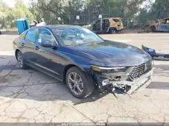 1HGCY1F32PA054533 2023 HONDA ACCORD