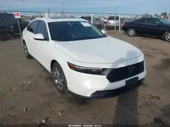 1HGCY1F32PA054970 2023 HONDA ACCORD