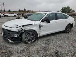 1HGCY1F32PA055004 2023 HONDA ACCORD