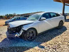 1HGCY1F32PA055035 2023 HONDA ACCORD