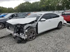 1HGCY1F32PA055357 2023 HONDA ACCORD