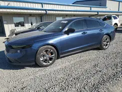 1HGCY1F32PA056024 2023 HONDA ACCORD