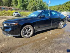 1HGCY1F32PA057612 2023 HONDA ACCORD