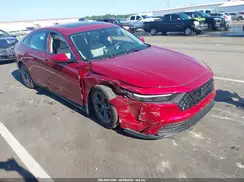 1HGCY1F32PA058193 2023 HONDA ACCORD