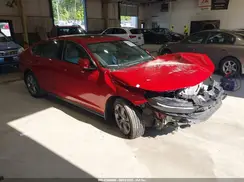 1HGCY1F32PA058663 2023 HONDA ACCORD