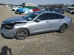 1HGCY1F32PA060042 2023 HONDA ACCORD