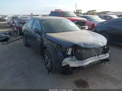 1HGCY1F32PA060235 2023 HONDA ACCORD
