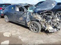 1HGCY1F32PA060526 2023 HONDA ACCORD