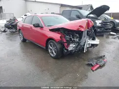 1HGCY1F32PA800043 2023 HONDA ACCORD