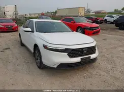 1HGCY1F32PA800995 2023 HONDA ACCORD