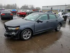1HGCY1F32RA000622 2024 HONDA ACCORD