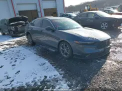 1HGCY1F32RA001611 2024 HONDA ACCORD