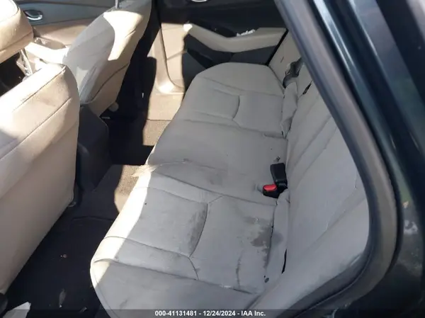 1HGCY1F32RA001611 2024 HONDA ACCORD - Image 8