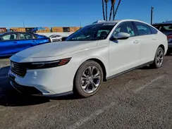 1HGCY1F32RA001785 2024 HONDA ACCORD