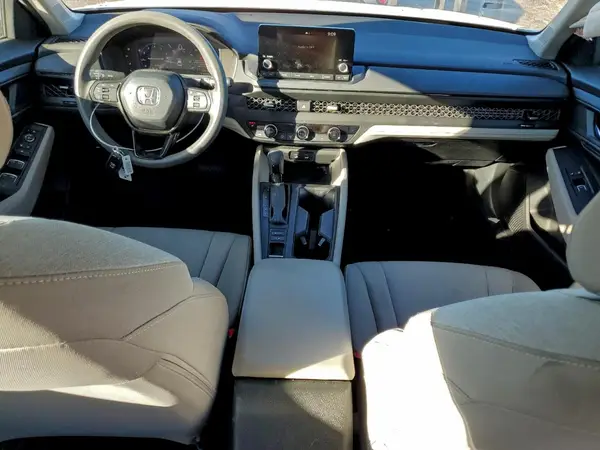 1HGCY1F32RA001785 2024 HONDA ACCORD - Image 8