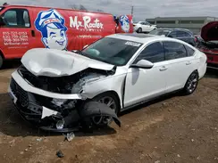 1HGCY1F32RA001950 2024 HONDA ACCORD