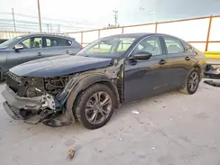 1HGCY1F32RA003035 2024 HONDA ACCORD