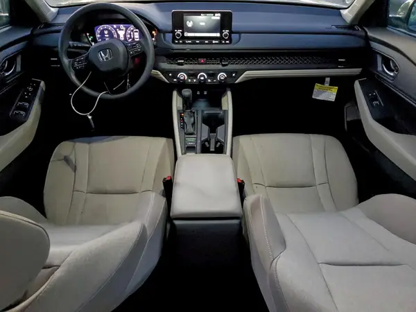 1HGCY1F32RA003035 2024 HONDA ACCORD - Image 8