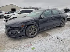 1HGCY1F32RA004427 2024 HONDA ACCORD