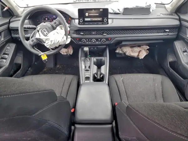 1HGCY1F32RA004427 2024 HONDA ACCORD - Image 8
