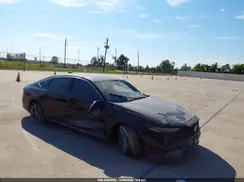 1HGCY1F32RA004430 2024 HONDA ACCORD