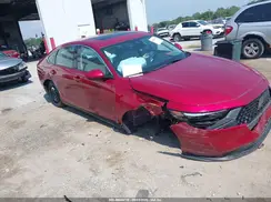 1HGCY1F32RA005805 2024 HONDA ACCORD
