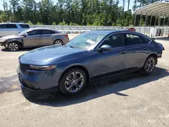 1HGCY1F32RA006436 2024 HONDA ACCORD