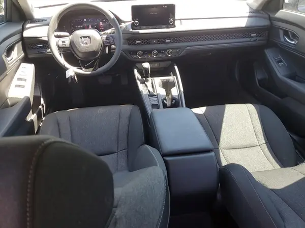 1HGCY1F32RA006436 2024 HONDA ACCORD - Image 8