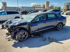 1HGCY1F32RA006470 2024 HONDA ACCORD