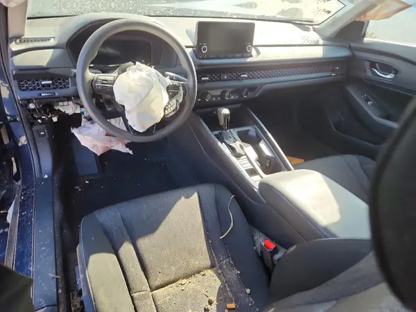 1HGCY1F32RA006470 2024 HONDA ACCORD - Image 8