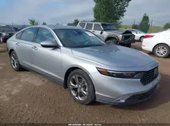 1HGCY1F32RA006775 2024 HONDA ACCORD