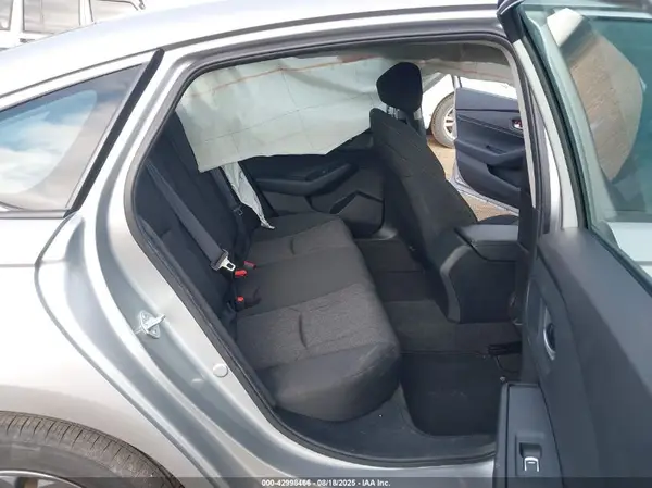 1HGCY1F32RA006775 2024 HONDA ACCORD - Image 8