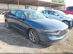 1HGCY1F32RA007490 2024 HONDA ACCORD