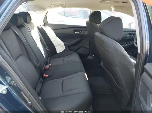 1HGCY1F32RA007490 2024 HONDA ACCORD - Image 8