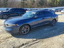 1HGCY1F32RA008560 2024 HONDA ACCORD
