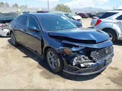 1HGCY1F32RA008669 2024 HONDA ACCORD