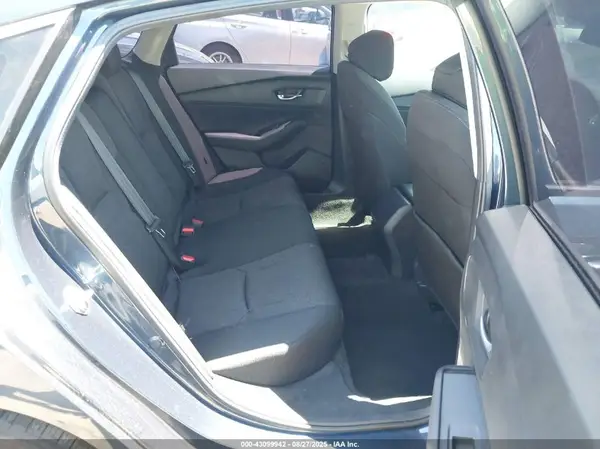 1HGCY1F32RA008669 2024 HONDA ACCORD - Image 8