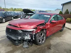 1HGCY1F32RA008994 2024 HONDA ACCORD