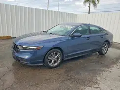 1HGCY1F32RA009174 2024 HONDA ACCORD