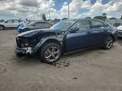 1HGCY1F32RA009191 2024 HONDA ACCORD