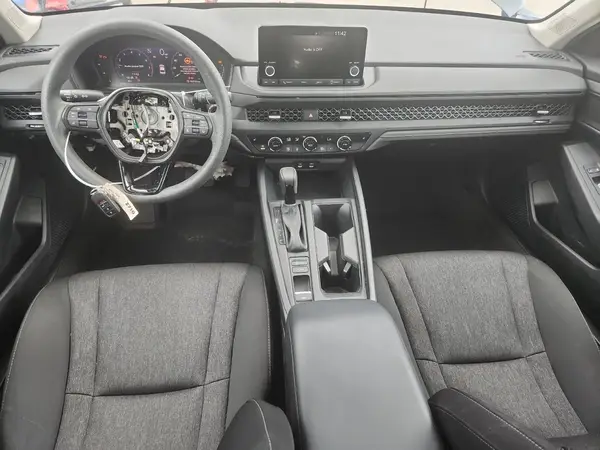 1HGCY1F32RA009191 2024 HONDA ACCORD - Image 8