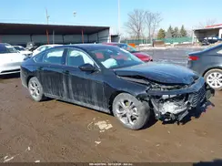 1HGCY1F32RA009420 2024 HONDA ACCORD