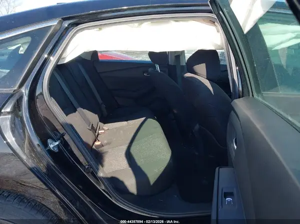 1HGCY1F32RA009420 2024 HONDA ACCORD - Image 8