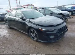 1HGCY1F32RA009546 2024 HONDA ACCORD
